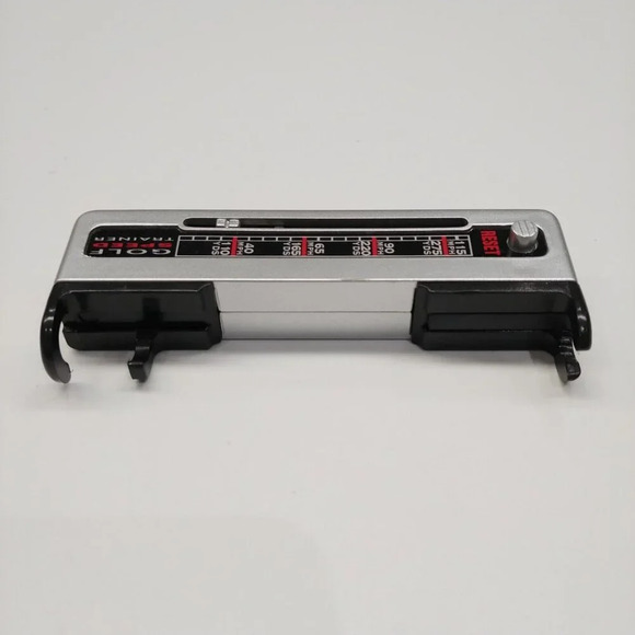 Vintage Perfect Solutions‎ Golf Swing Speed Trainer - Picture 3 of 8